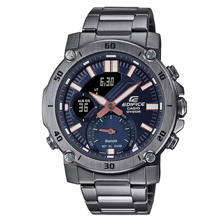 CASIO EDIFICE ECB-20DC-1A