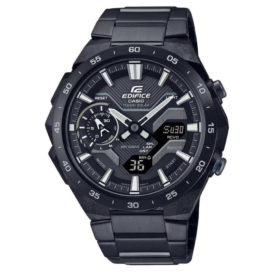 CASIO EDIFICE ECB-2200DC-1A