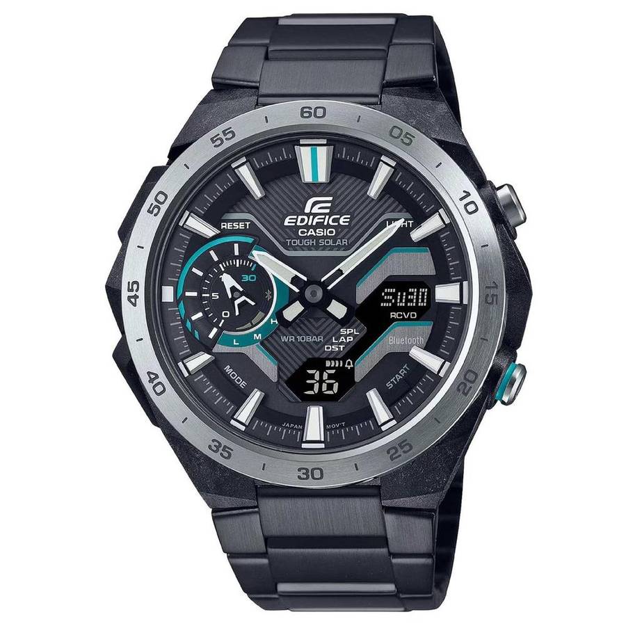 CASIO EDIFICE ECB-2200DD-1A