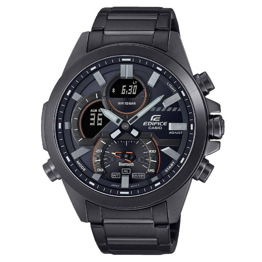 CASIO EDIFICE ECB-30DC-1A