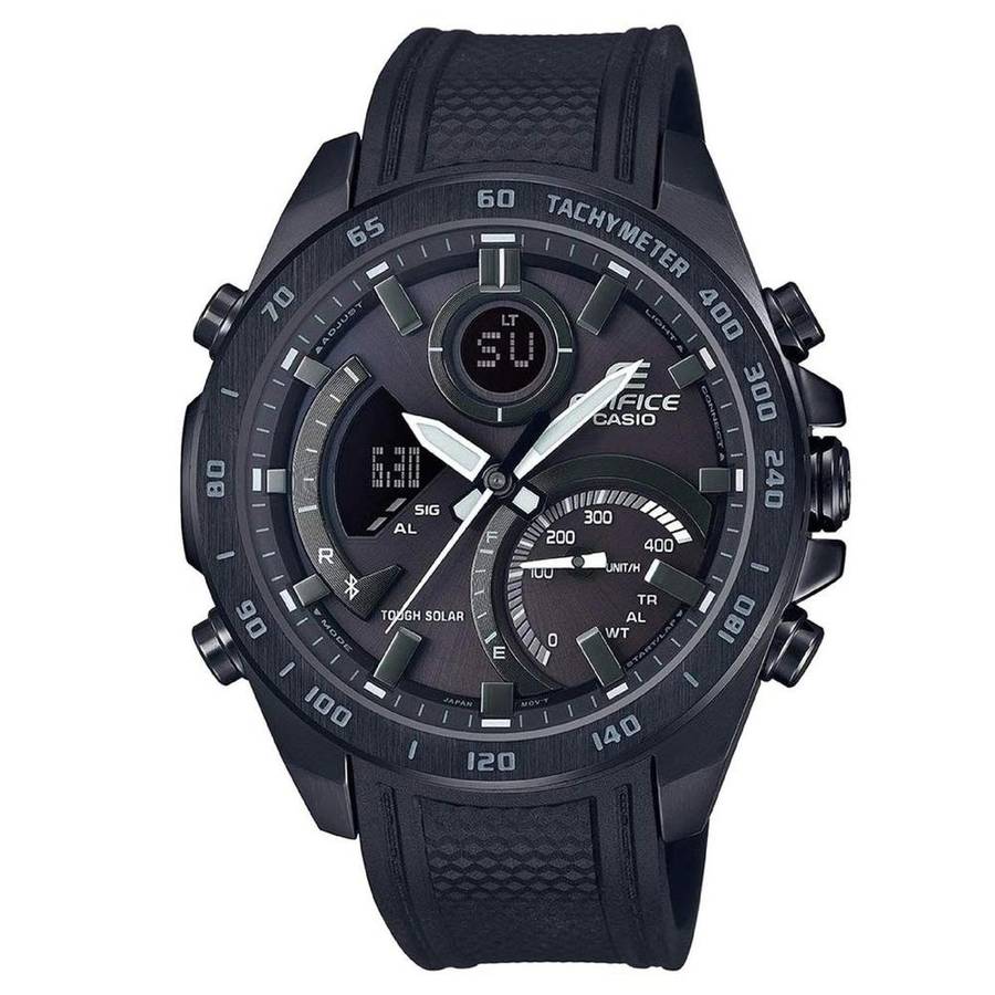 CASIO EDIFICE ECB-900PB-1A