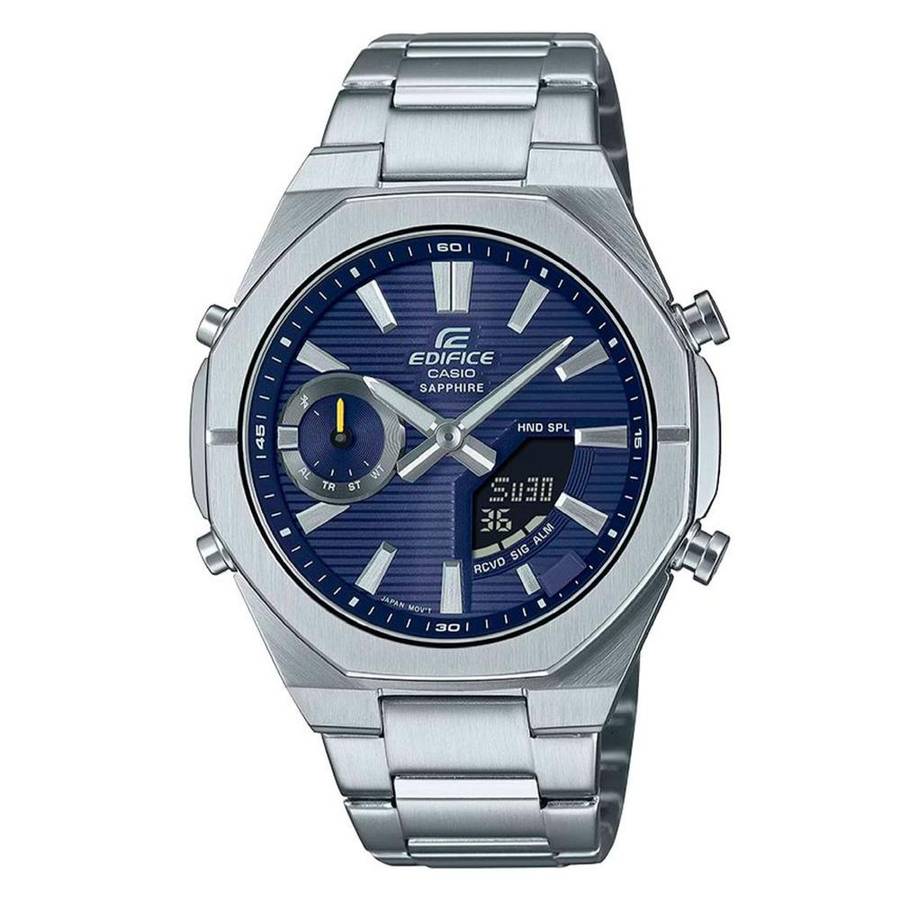 CASIO EDIFICE ECB-S10D-2A