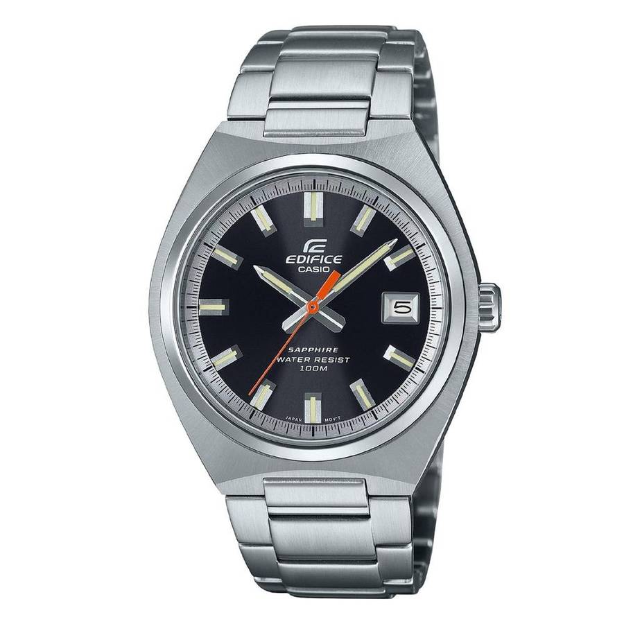 CASIO EDIFICE EFB-109D-1A