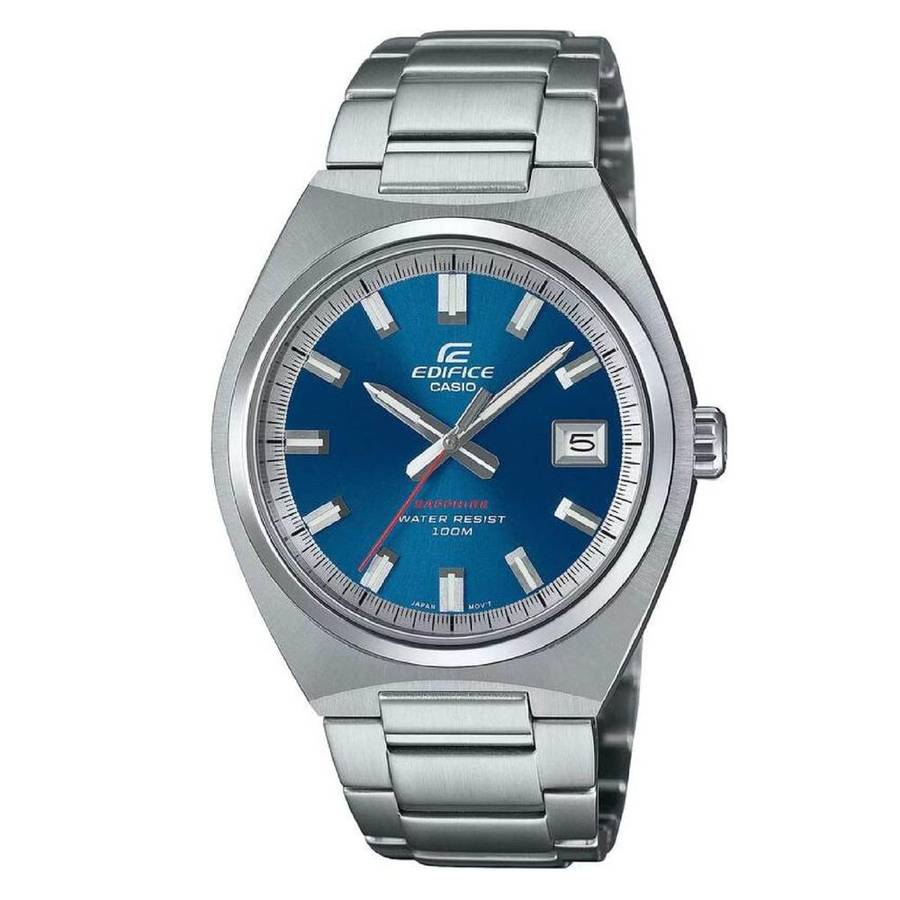 CASIO EDIFICE EFB-109D-2A