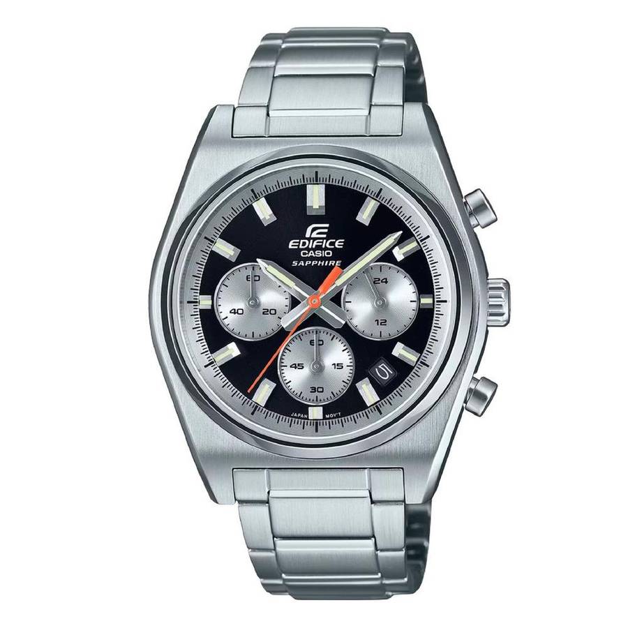 CASIO EDIFICE EFB-730D-1A