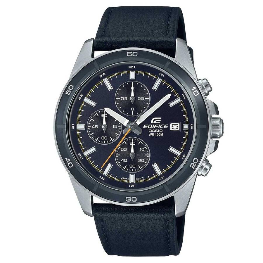 CASIO EDIFICE EFR-526L-2C