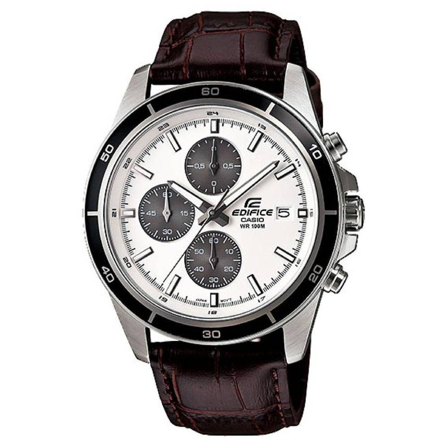 CASIO EDIFICE EFR-526L-7A