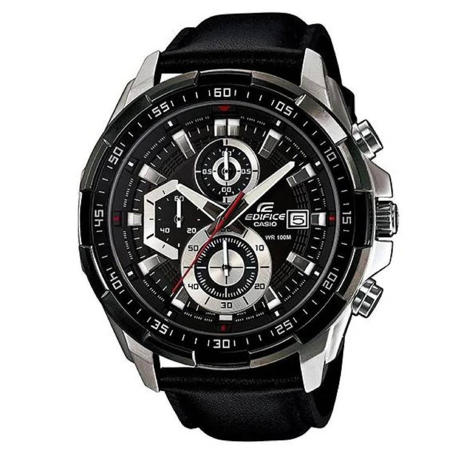 CASIO EDIFICE EFR-539L-1A