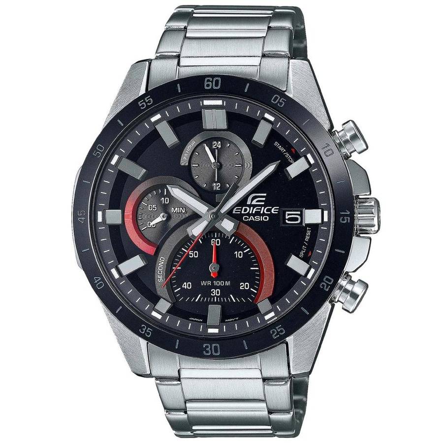CASIO EDIFICE EFR-571DB-1A1