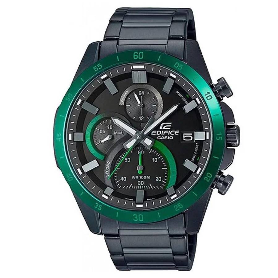 CASIO EDIFICE EFR-571DC-1A