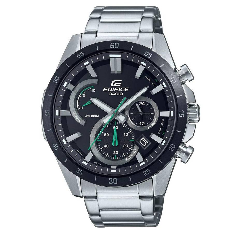 CASIO EDIFICE EFR-573DB-1A