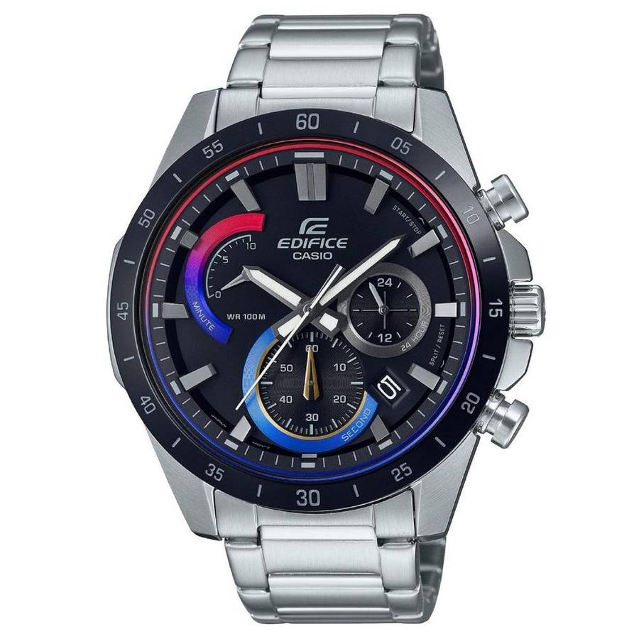 CASIO EDIFICE EFR-573HG-1A