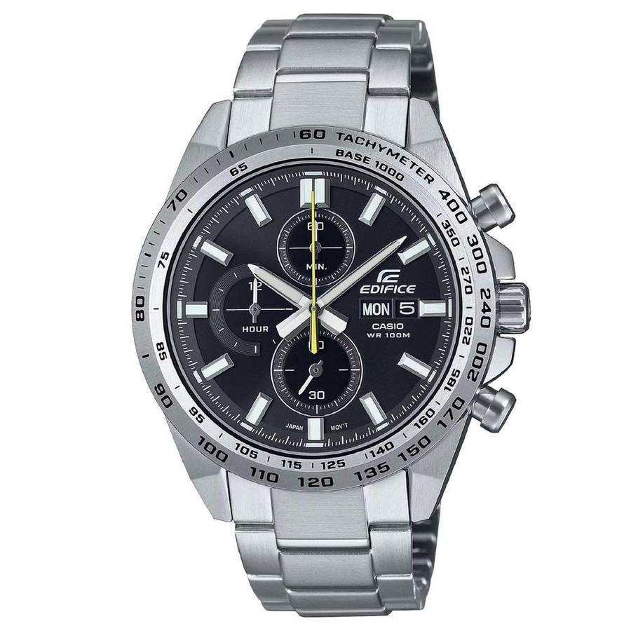 CASIO EDIFICE EFR-574D-1A