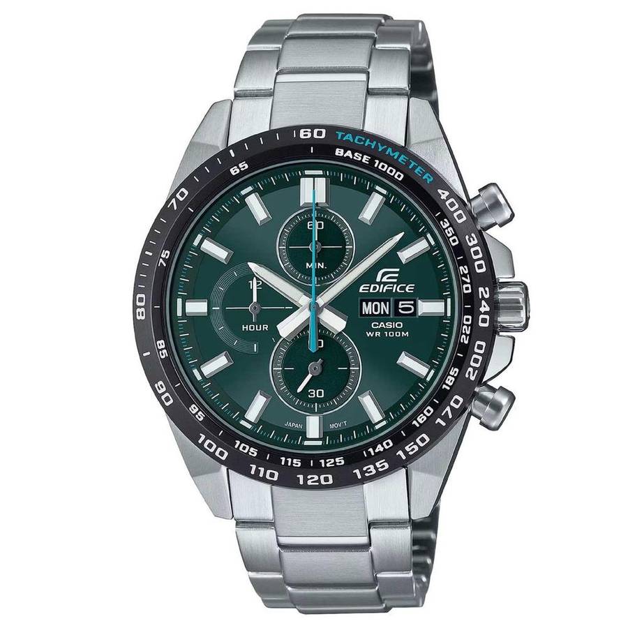 CASIO EDIFICE EFR-574DB-3A
