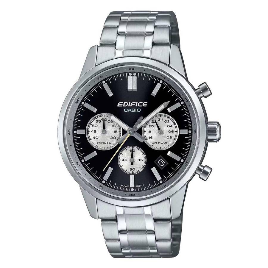 CASIO EDIFICE EFR-575D-1A