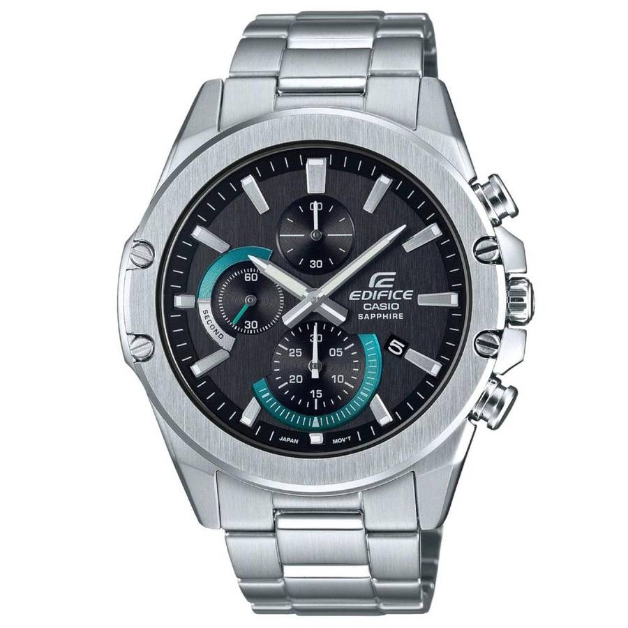 CASIO EDIFICE EFR-S567D-1A