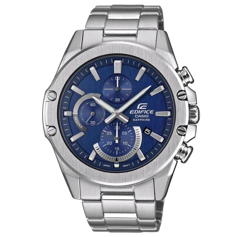 CASIO EDIFICE EFR-S567D-2A