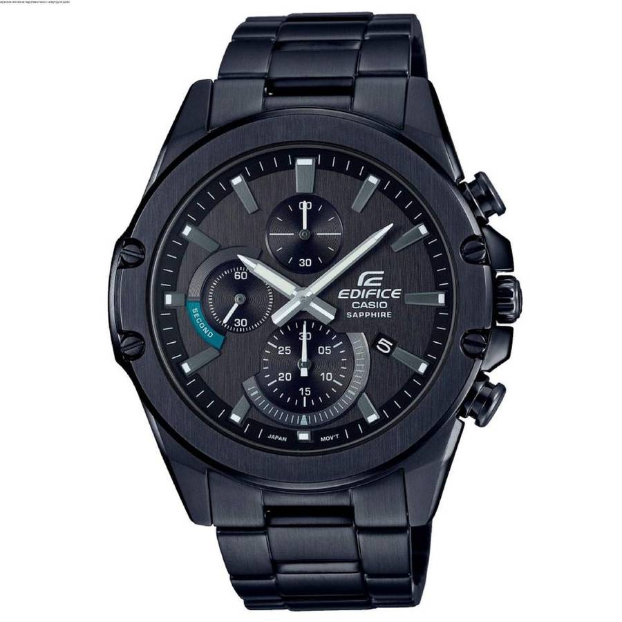 CASIO EDIFICE EFR-S567DC-1A