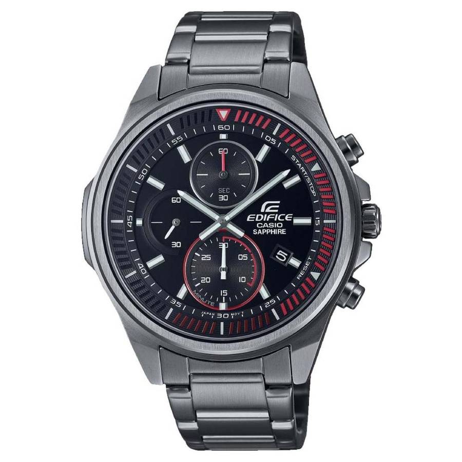CASIO EDIFICE EFR-S572DC-1A