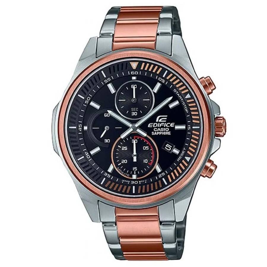 CASIO EDIFICE EFR-S572GS-1A