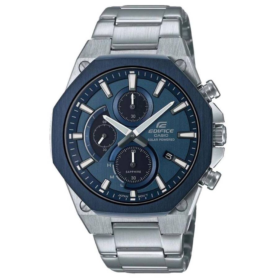 CASIO EDIFICE EFS-S570DB-2A