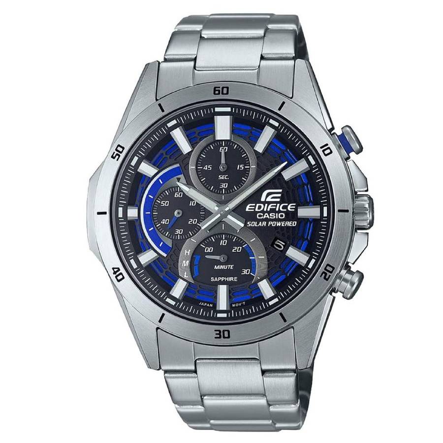 CASIO EDIFICE EFS-S610D-1A