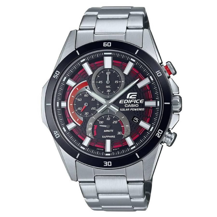 CASIO EDIFICE EFS-S610DB-1A