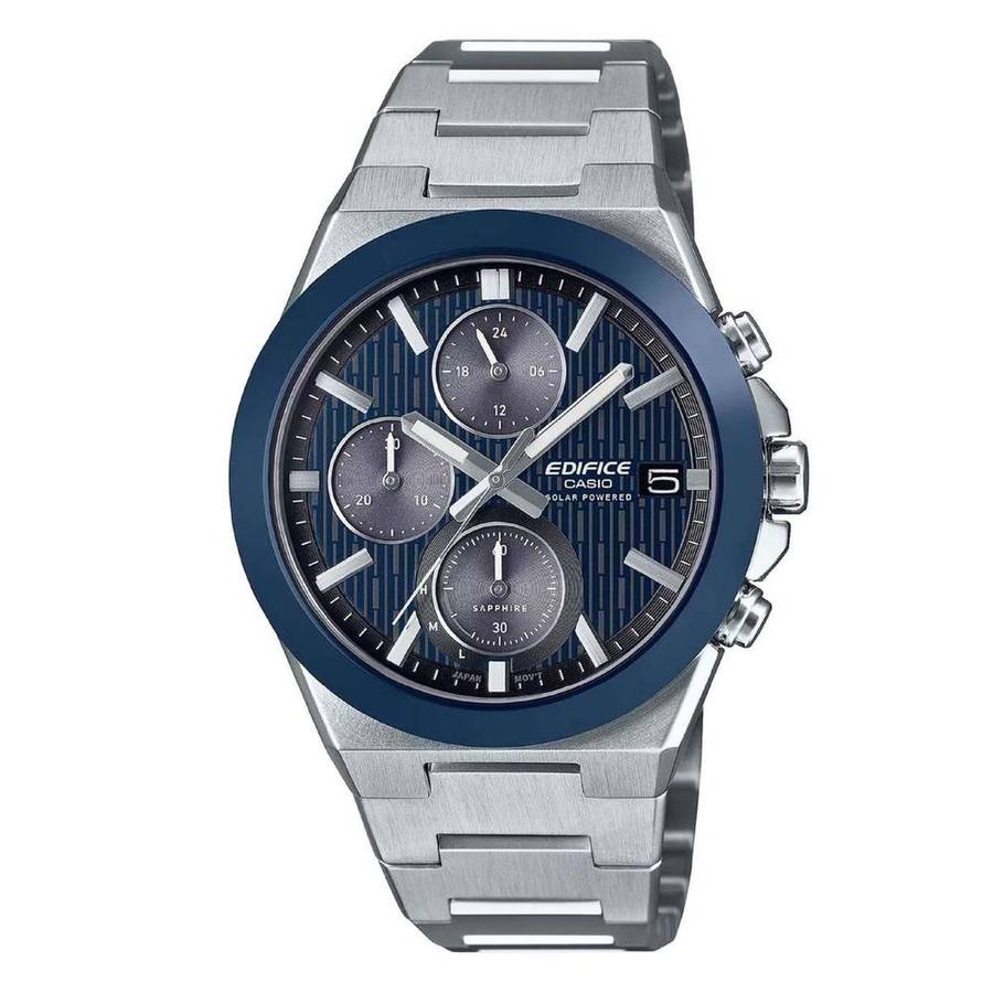 CASIO EDIFICE EFS-S650D-2A