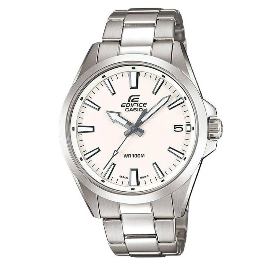 CASIO EDIFICE EFV-100D-7A