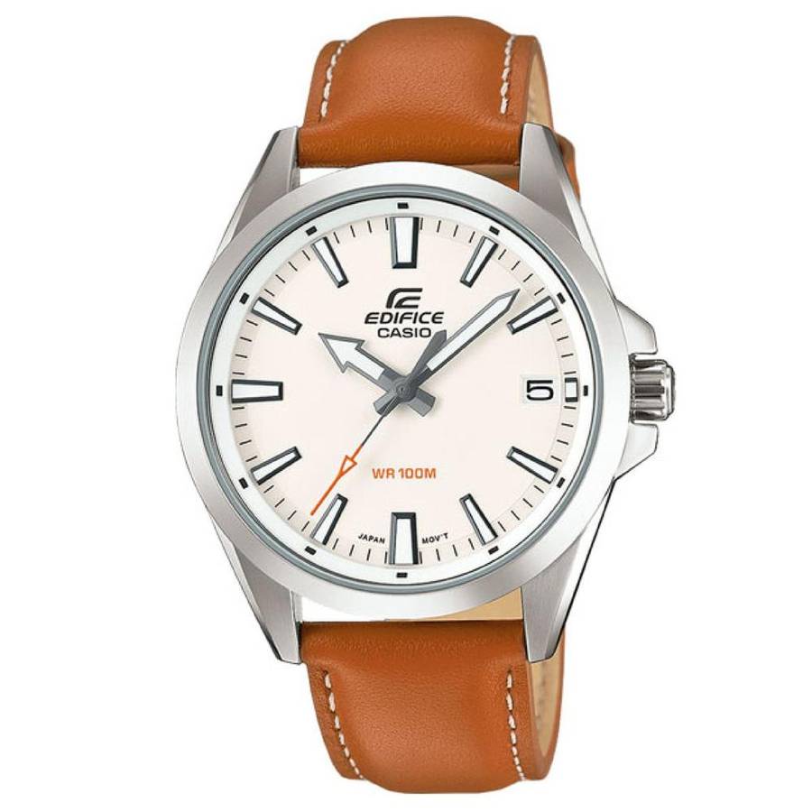 CASIO EDIFICE EFV-100L-7A