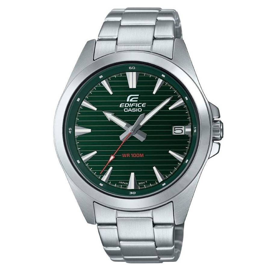 CASIO EDIFICE EFV-140D-3A