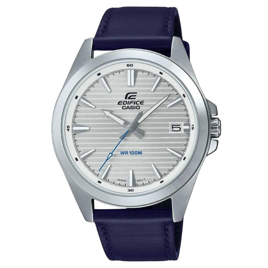 CASIO EDIFICE EFV-140L-7A