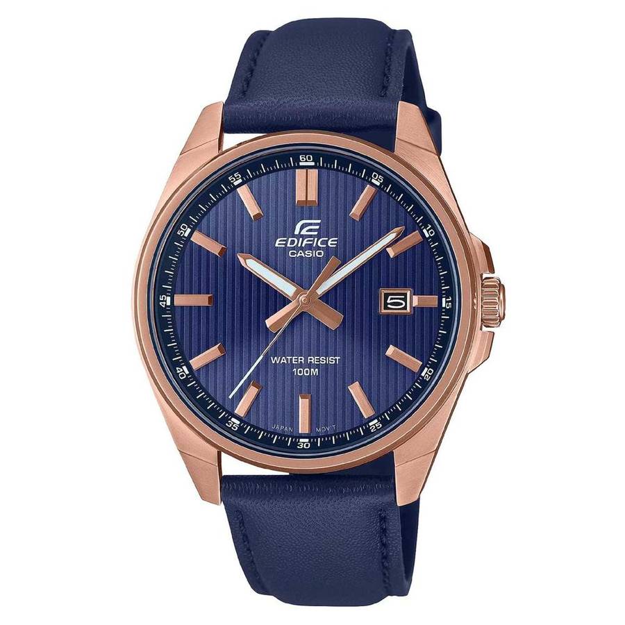 CASIO EDIFICE EFV-150CL-2A