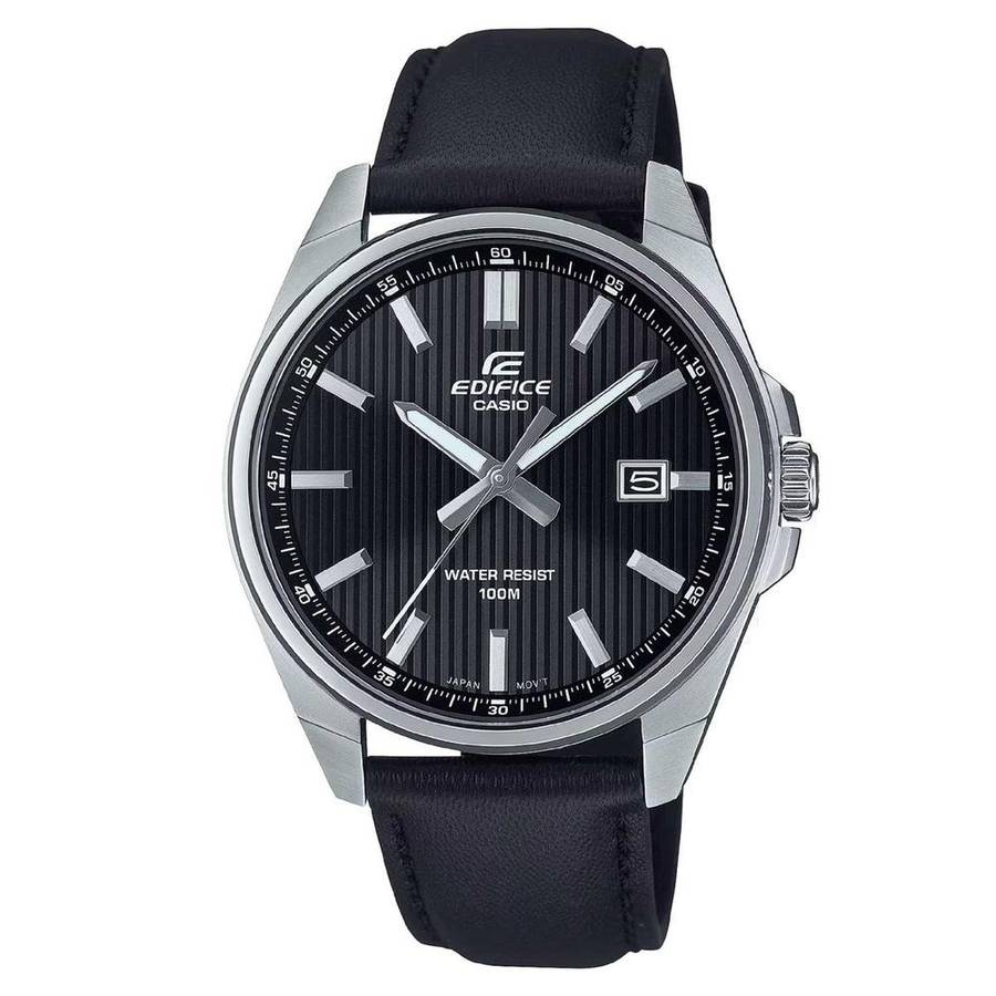 CASIO EDIFICE EFV-150L-1A