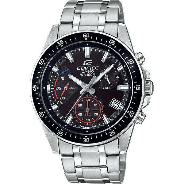 CASIO EDIFICE EFV-540D-1A