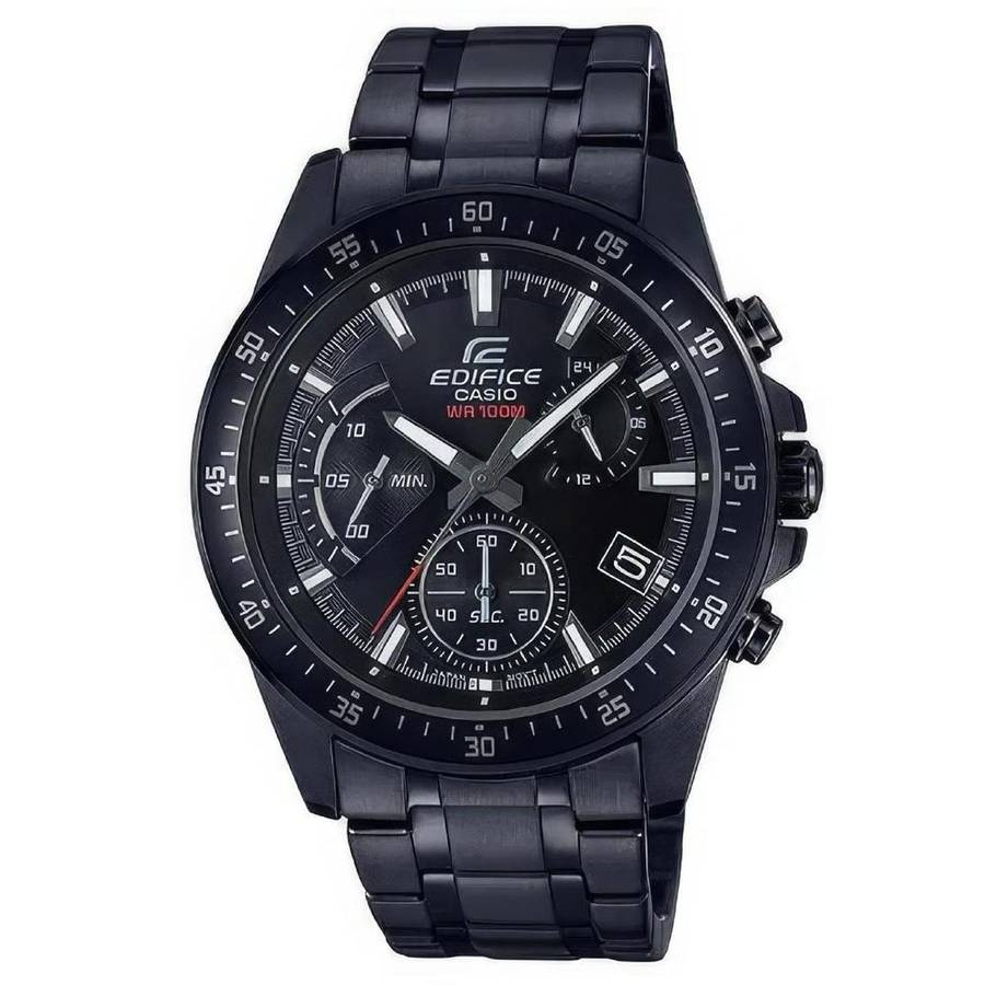 CASIO EDIFICE EFV-540DC-1A