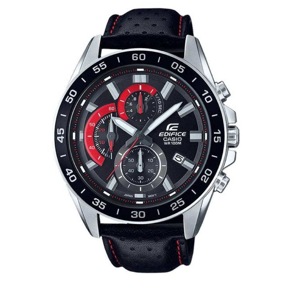 CASIO EDIFICE EFV-550L-1A