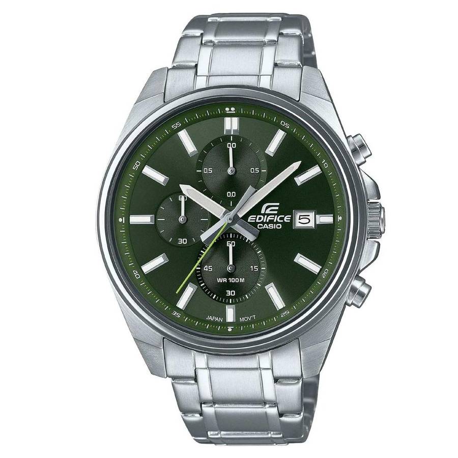 CASIO EDIFICE EFV-610D-3C