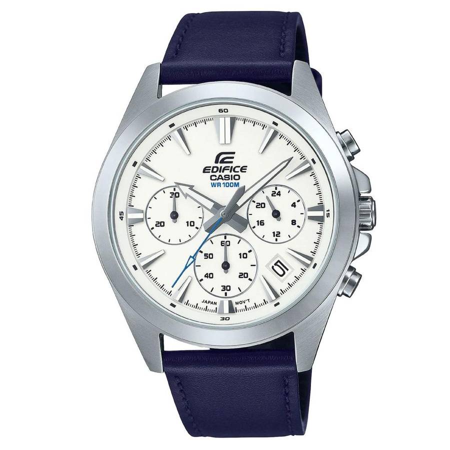 CASIO EDIFICE EFV-630L-7A