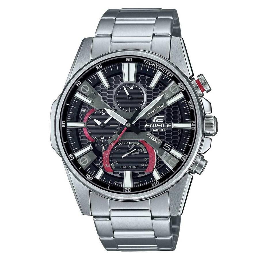 CASIO EDIFICE EQB-1200D-1A