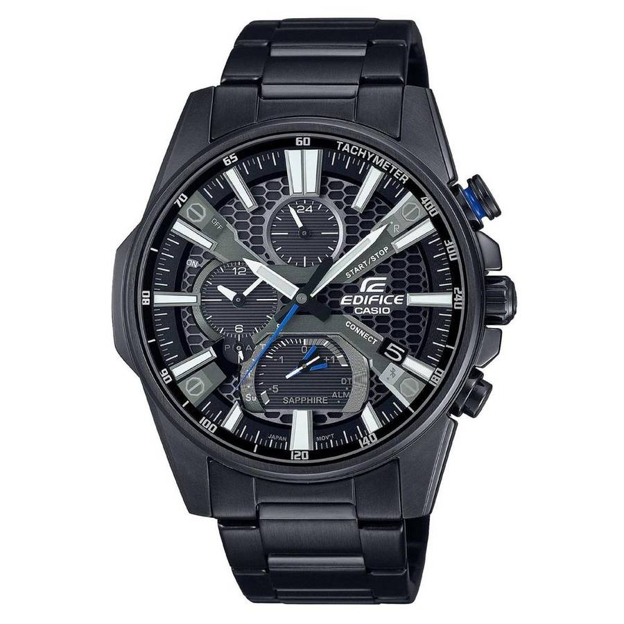 CASIO EDIFICE EQB-1200DC-1A