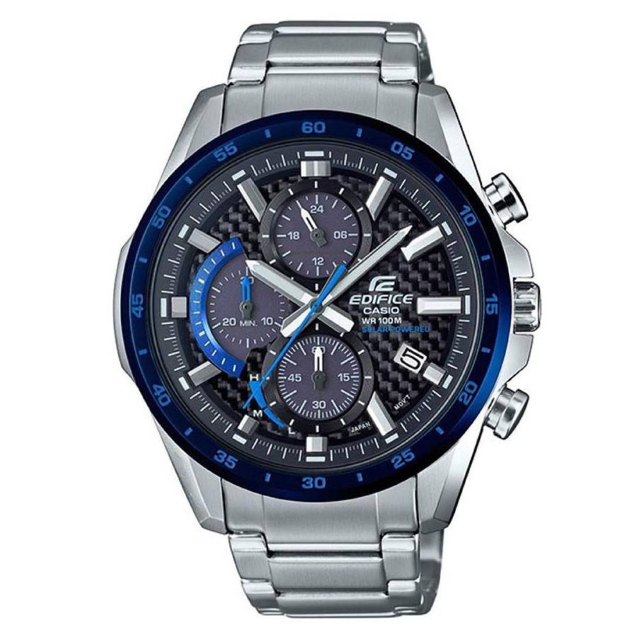CASIO EDIFICE EQS-900DB-2A