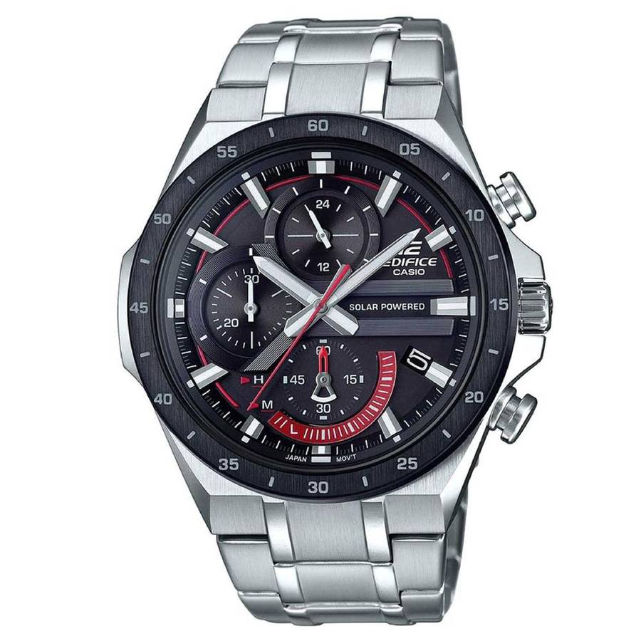 CASIO EDIFICE EQS-920DB-1A