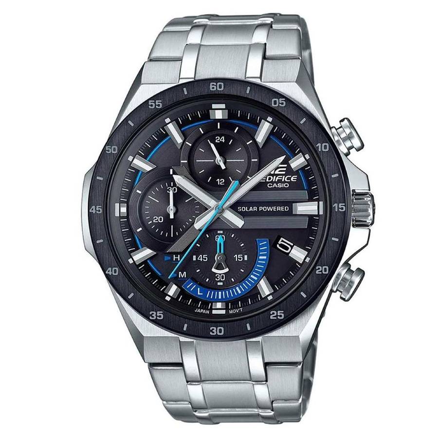 CASIO EDIFICE EQS-920DB-1B