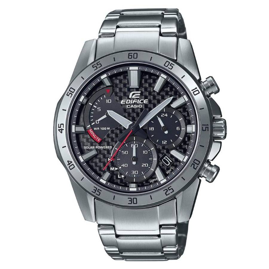 CASIO EDIFICE EQS-930D-1A