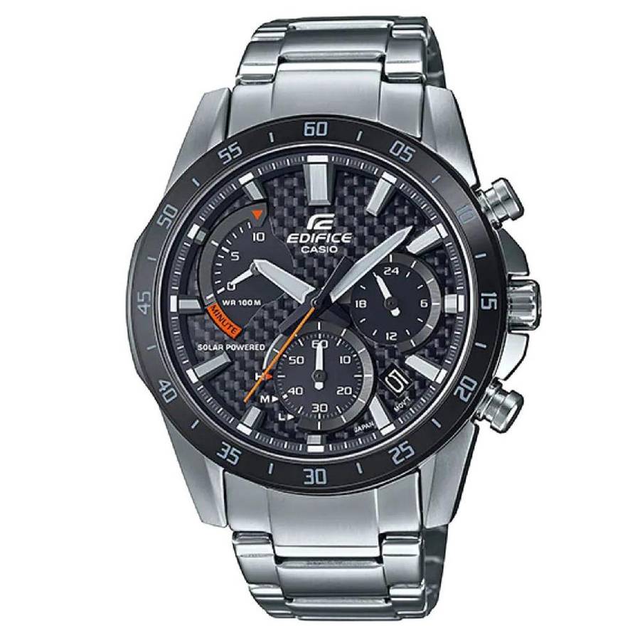 CASIO EDIFICE EQS-930DB-1A