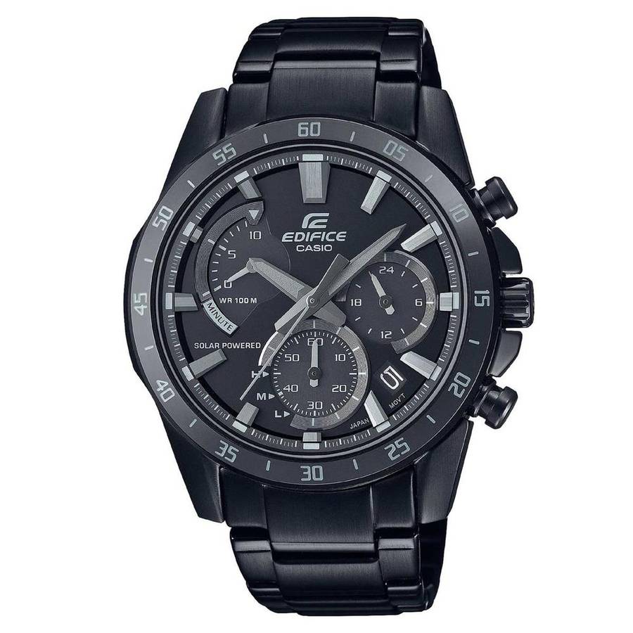 CASIO EDIFICE EQS-930MDC-1A