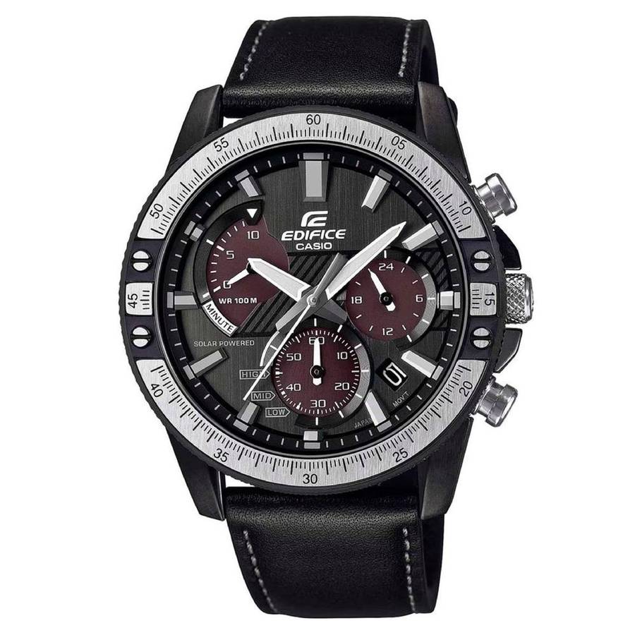 CASIO EDIFICE EQS-930TL-1A