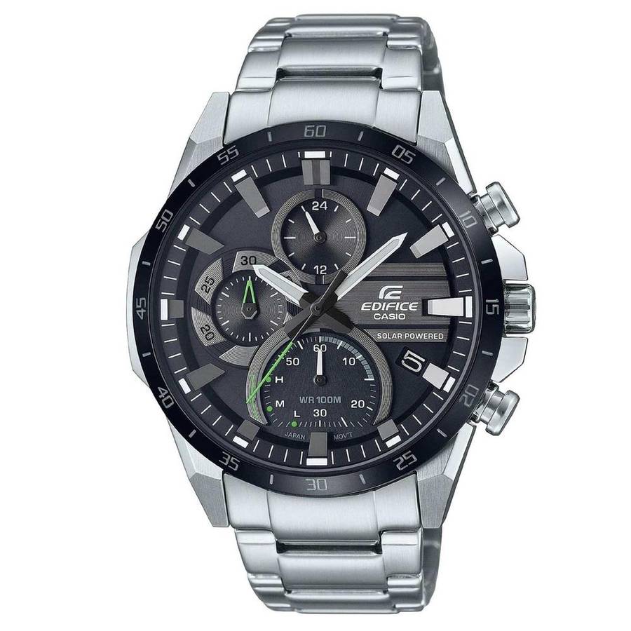 CASIO EDIFICE EQS-940DB-1A
