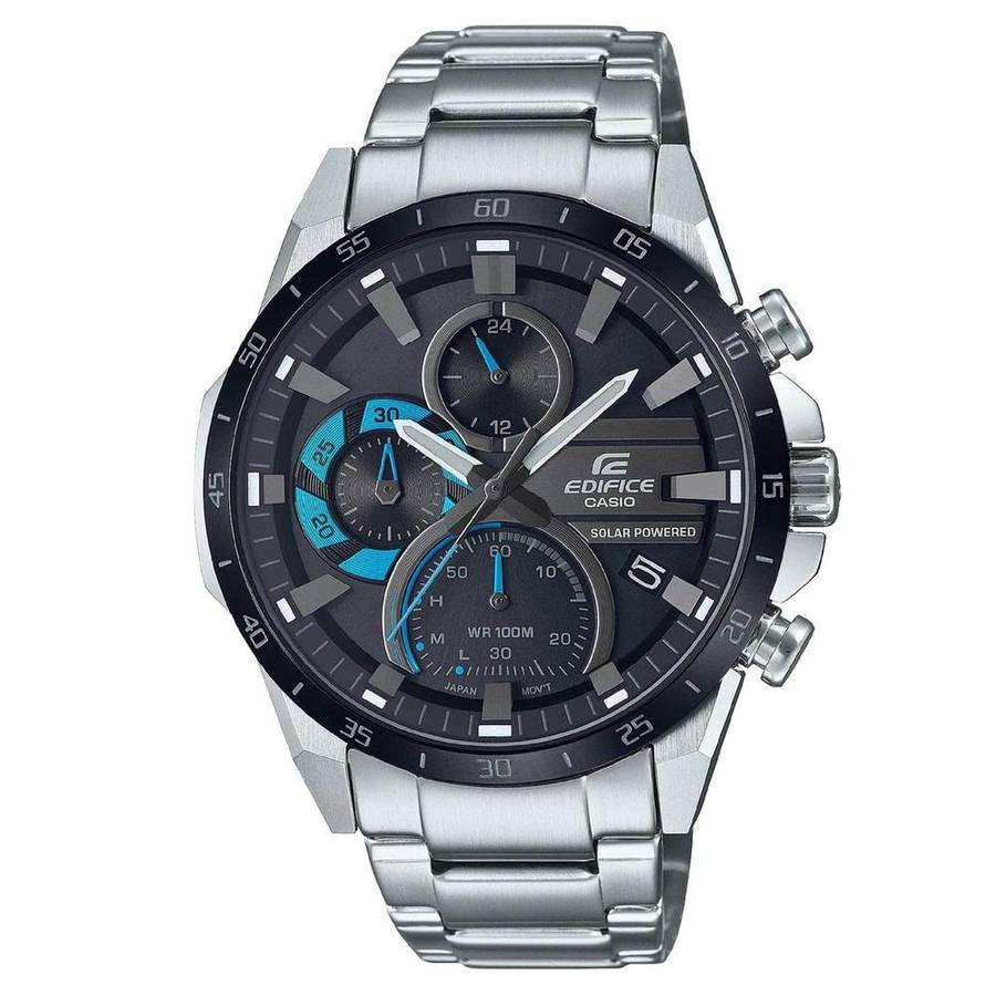 CASIO EDIFICE EQS-940DB-1B